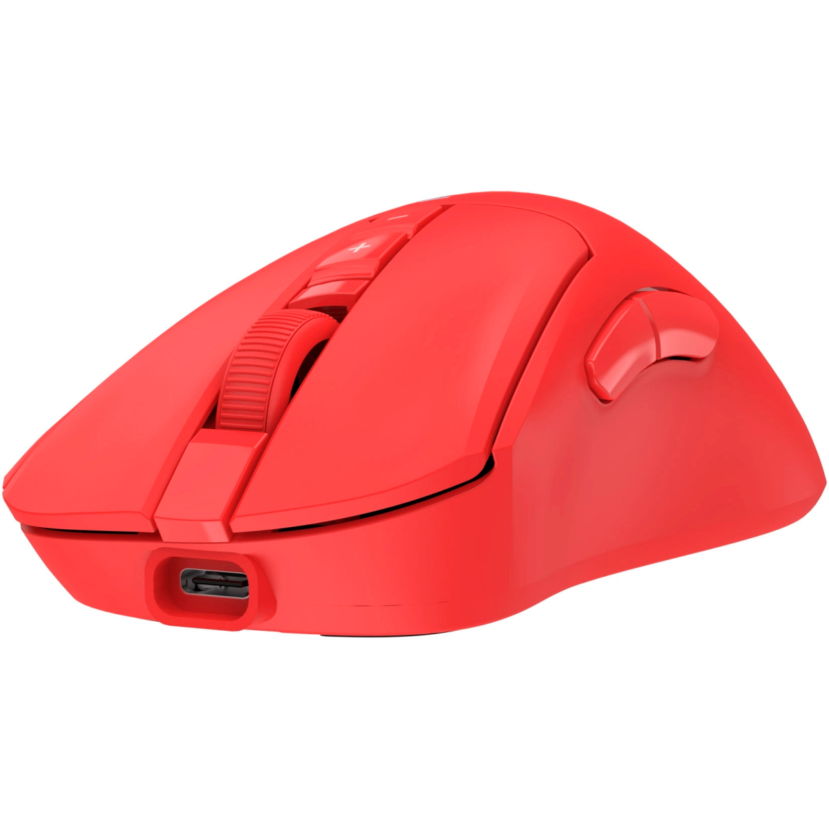 Мышь Bloody R73 Ultra Pyro Blaze - фото 4