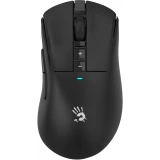 Мышь Bloody R73 Ultra Black
