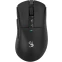 Мышь Bloody R73 Ultra Black
