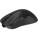 Мышь Bloody R73 Ultra Black