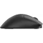 Мышь Bloody R73 Ultra Black - фото 6