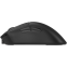Мышь Bloody R73 Ultra Black - фото 7