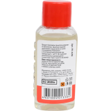 Флюс Rexant Ф-38Н 09-3650