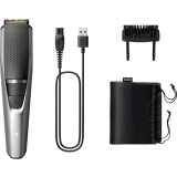 Триммер Philips BT3232/15