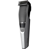 Триммер Philips BT3232/15