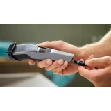 Триммер Philips BT3232/15