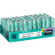 Батарейка Defender PowerPulse LR03-40box (ААА, 40 шт.) - 56005