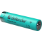 Батарейка Defender PowerPulse LR03-40box (ААА, 40 шт.) - 56005 - фото 3