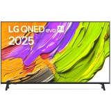 ЖК телевизор LG 65" 65QNED70A6A