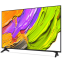 ЖК телевизор LG 65" 65QNED70A6A - фото 2