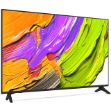 ЖК телевизор LG 65" 65QNED70A6A