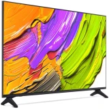ЖК телевизор LG 65" 65QNED70A6A