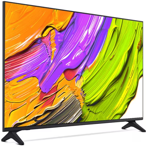 ЖК телевизор LG 65" 65QNED70A6A - фото 5