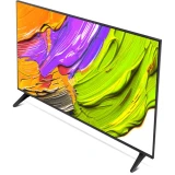 ЖК телевизор LG 65" 65QNED70A6A