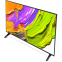 ЖК телевизор LG 65" 65QNED70A6A - фото 6