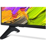 ЖК телевизор LG 65" 65QNED70A6A