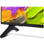 ЖК телевизор LG 65" 65QNED70A6A - фото 7