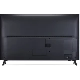 ЖК телевизор LG 65" 65QNED70A6A