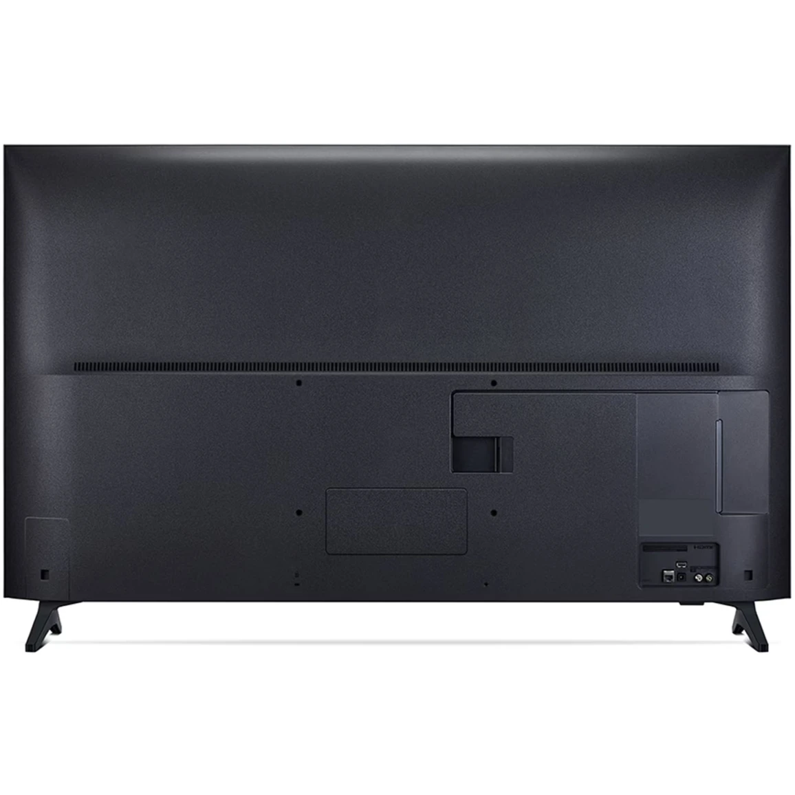 ЖК телевизор LG 65" 65QNED70A6A - фото 8