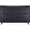 ЖК телевизор LG 65" 65QNED70A6A - фото 8