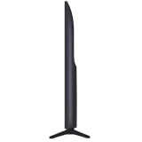 ЖК телевизор LG 65" 65QNED70A6A
