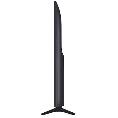 ЖК телевизор LG 65" 65QNED70A6A - фото 9