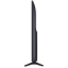 ЖК телевизор LG 65" 65QNED70A6A - фото 9