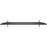 ЖК телевизор LG 65" 65QNED70A6A