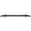 ЖК телевизор LG 65" 65QNED70A6A - фото 10