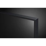 ЖК телевизор LG 65" 65QNED70A6A