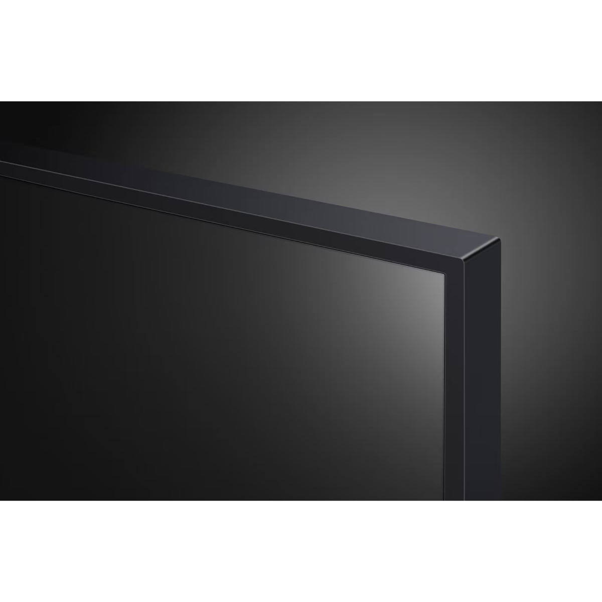 ЖК телевизор LG 65" 65QNED70A6A - фото 11