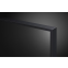 ЖК телевизор LG 65" 65QNED70A6A - фото 11
