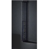 ЖК телевизор LG 65" 65QNED70A6A