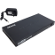 Разветвитель HDMI Espada EDH38