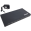 Разветвитель HDMI Espada EDH38 - фото 2