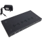 Разветвитель HDMI Espada EDH38 - фото 3