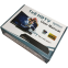 Разветвитель HDMI Espada EDH38 - фото 4