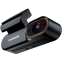 Автомобильный видеорегистратор TrendVision Online Sky 4G - TVOS4G