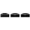 Микрофонная система RODE Wireless GO (Gen 3) Black - Wireless GO Gen 3 - фото 3
