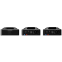 Микрофонная система RODE Wireless GO (Gen 3) Black - Wireless GO Gen 3 - фото 4