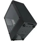 Корпус Ginzzu CL121 Black