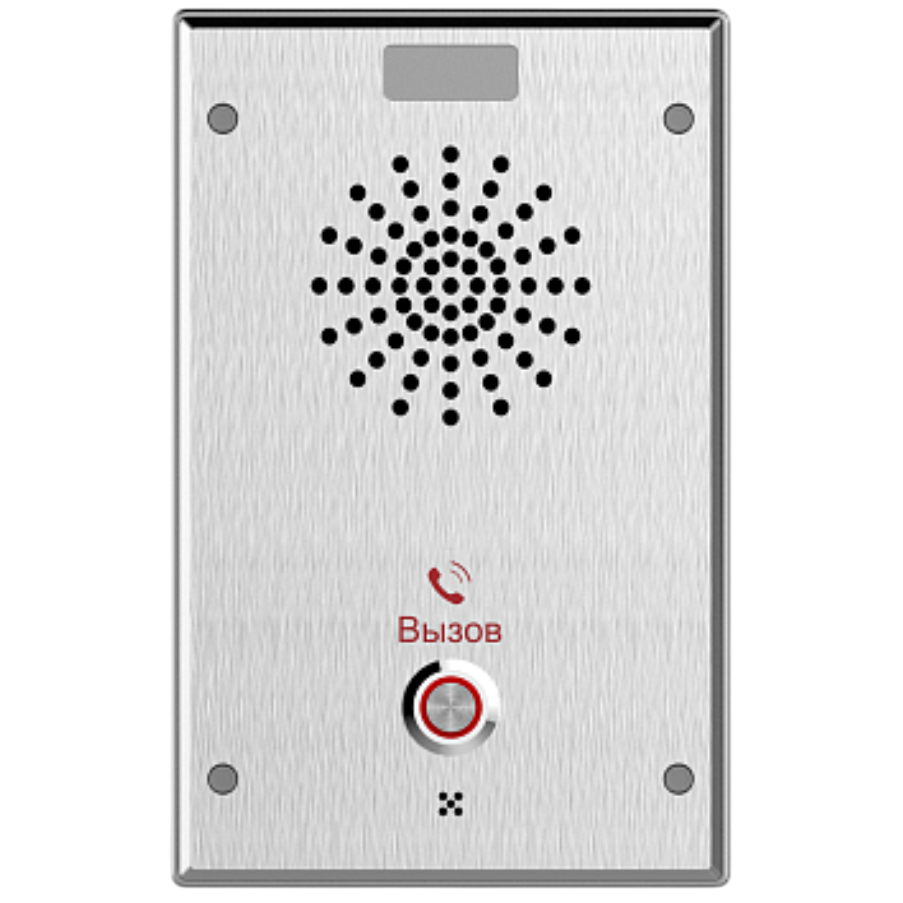 Аудиодомофон Fanvil i11S