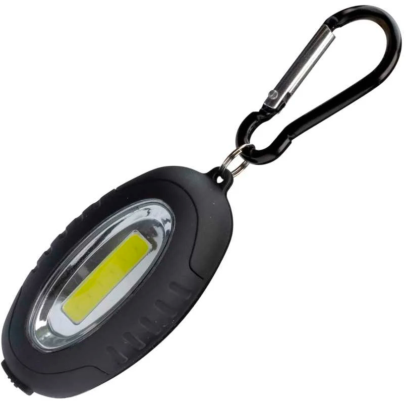 Фонарь-брелок КОСМОС KOC201B