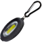 Фонарь-брелок КОСМОС KOC201B