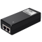 PoE инжектор Wi-Tek WI-POE31-24V