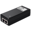 PoE инжектор Wi-Tek WI-POE51-48V
