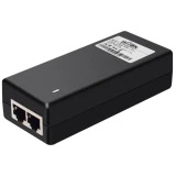 PoE инжектор Wi-Tek WI-POE51-48V v2