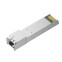 Трансивер Wi-Tek WI-SFP10S-20KM-I, 2 шт. - фото 4