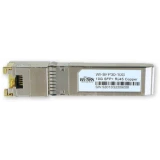 Трансивер Wi-Tek WI-SFP30-10G