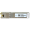 Трансивер Wi-Tek WI-SFP30-10G